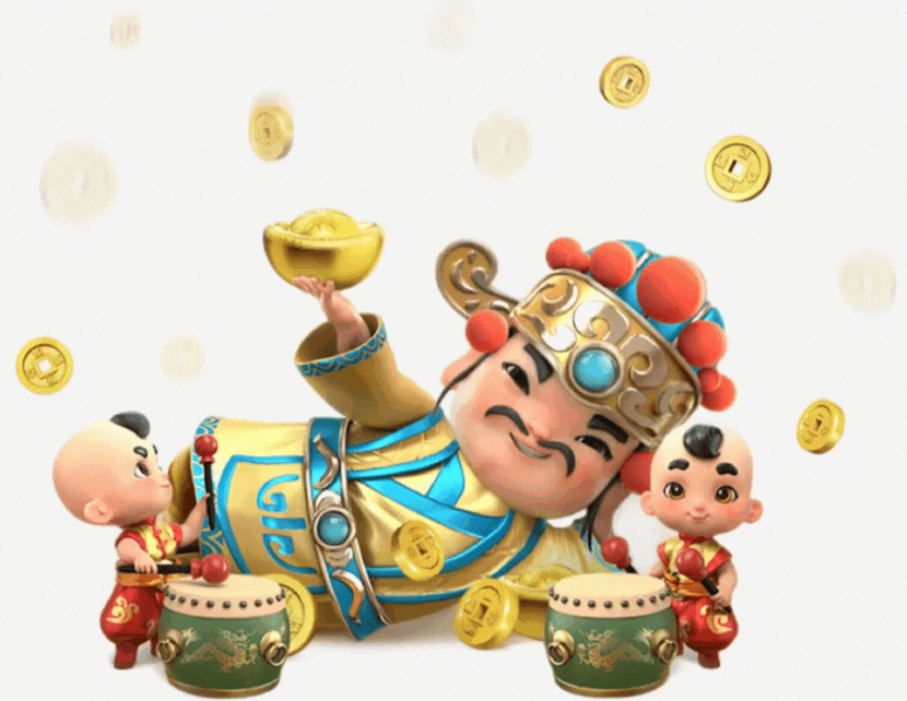 PG麻将胡了动态消息
